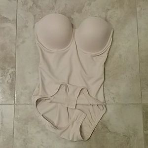 VS shapewear